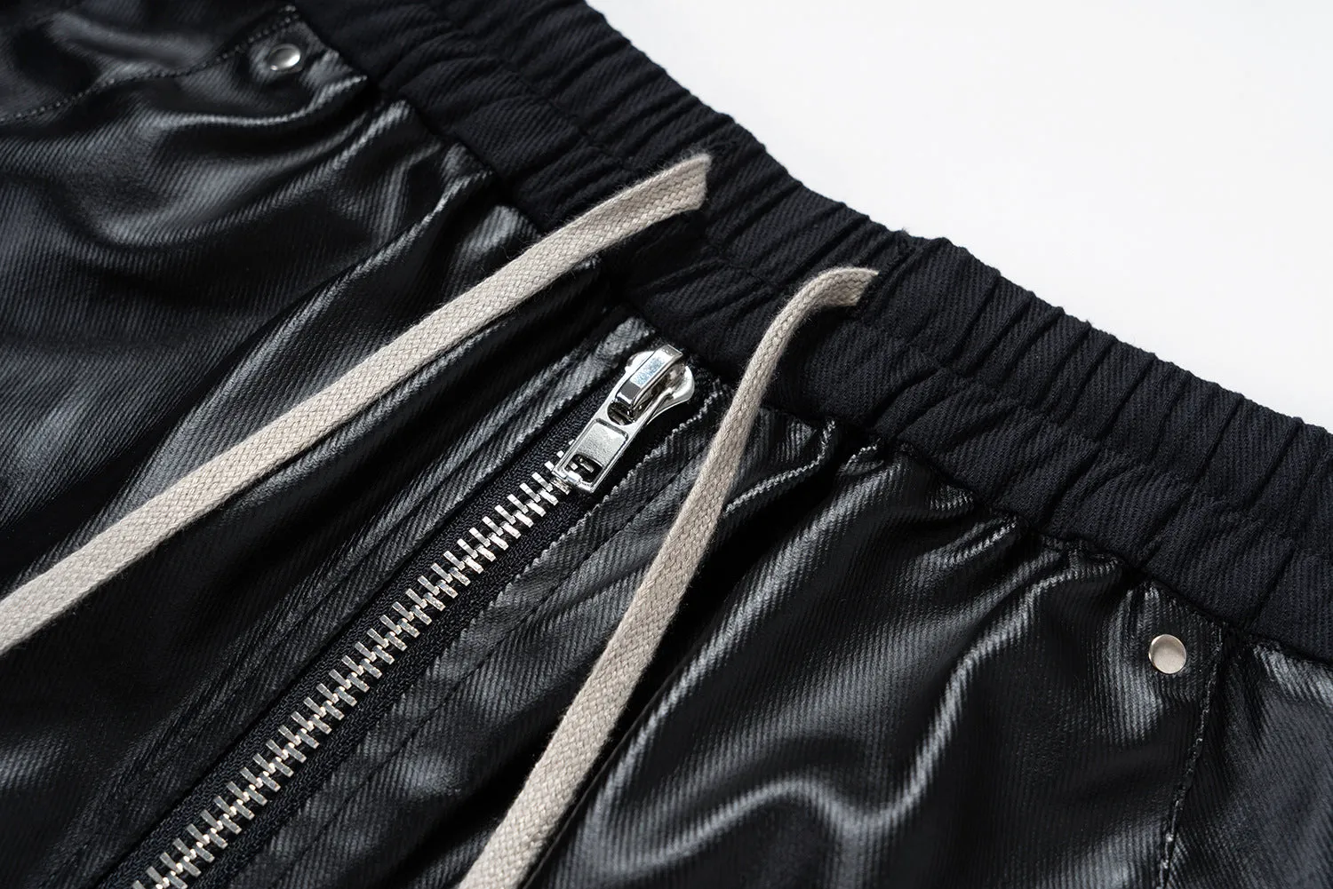 JAKOO RO-Style Cargo Pants - AXIS07