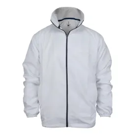 Kookaburrs Umpire Jacket