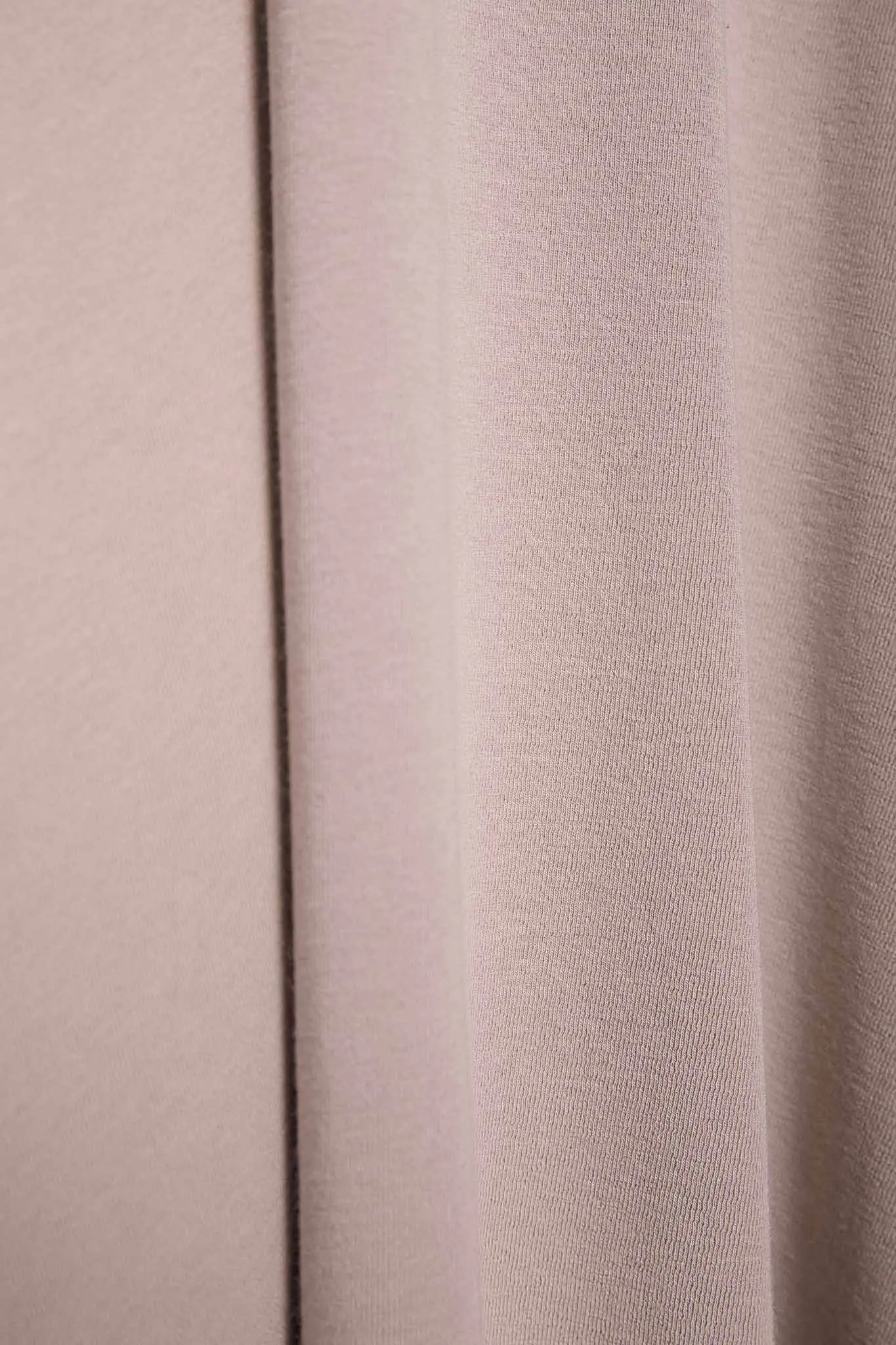 MAXI ASYMMETRICAL SKIRT