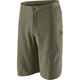 Men's Landfarer Bike Shorts