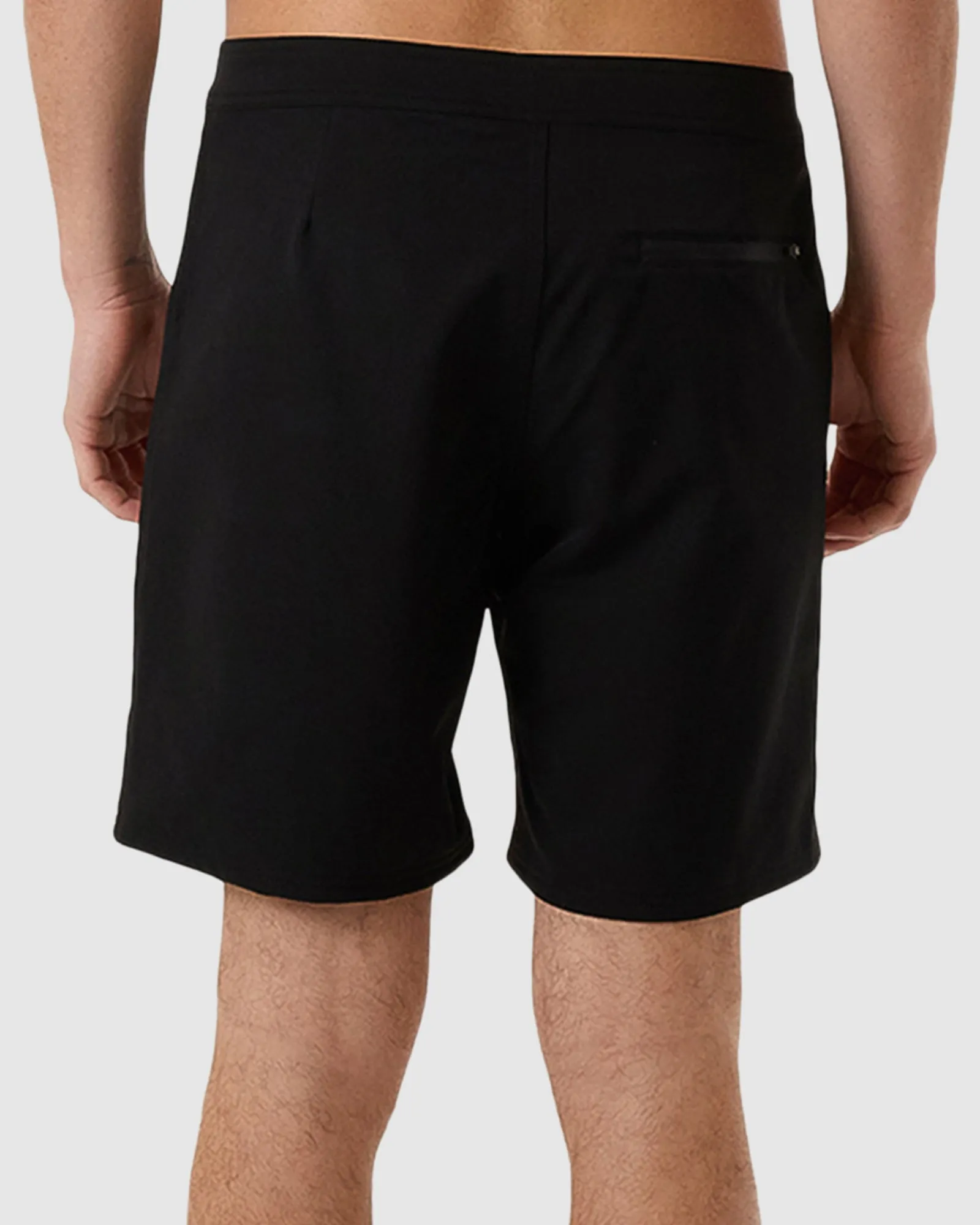 Mens Minimal Thrills Boardshorts