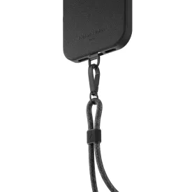 NATIVE UNION City Sling Black