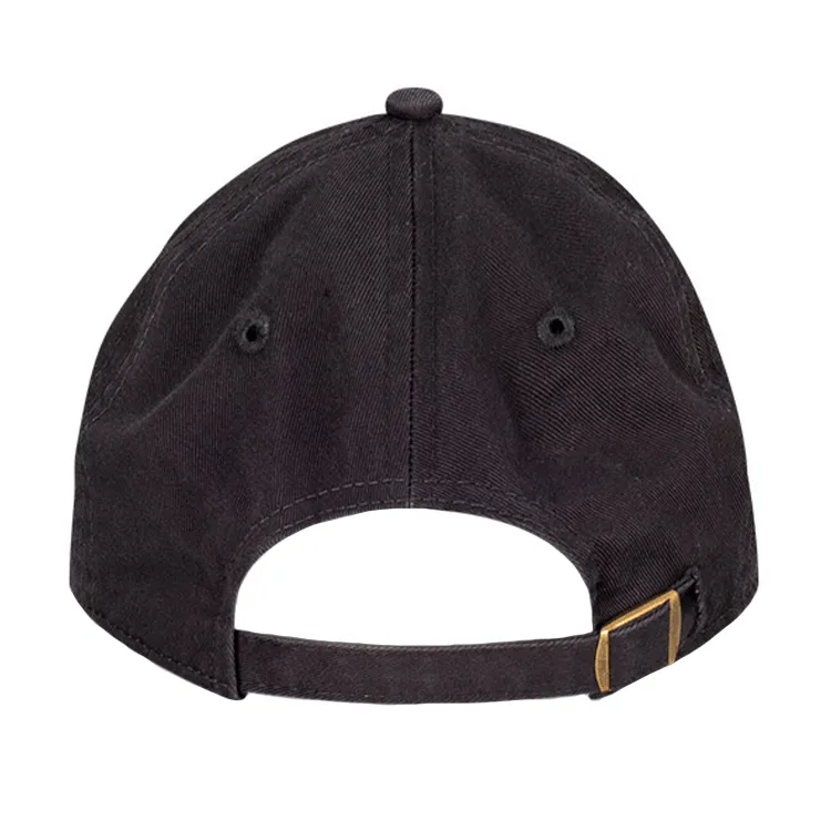New Era Las Vegas Raiders Casual Classic - Navy/Light Navy