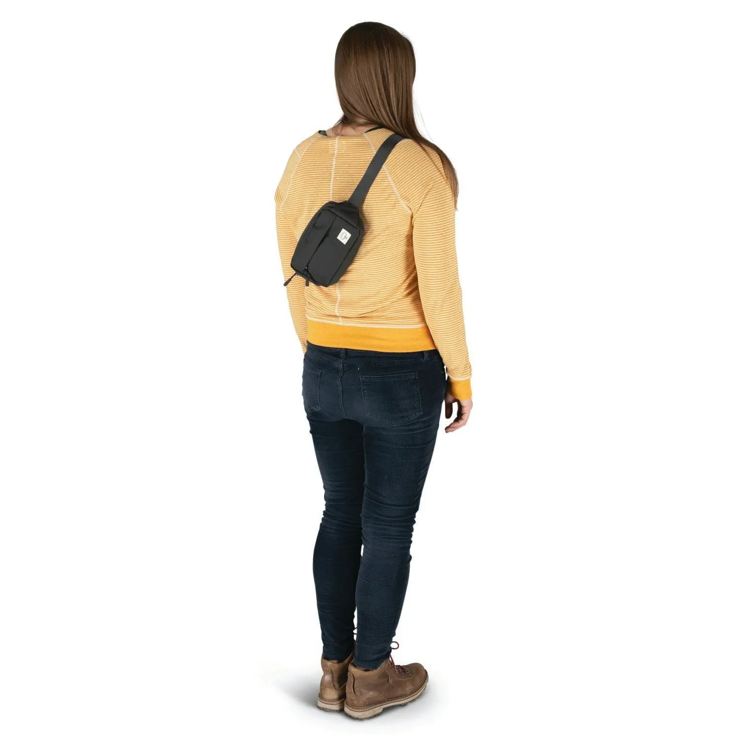 Osprey Arcane Waist Pack (SA)