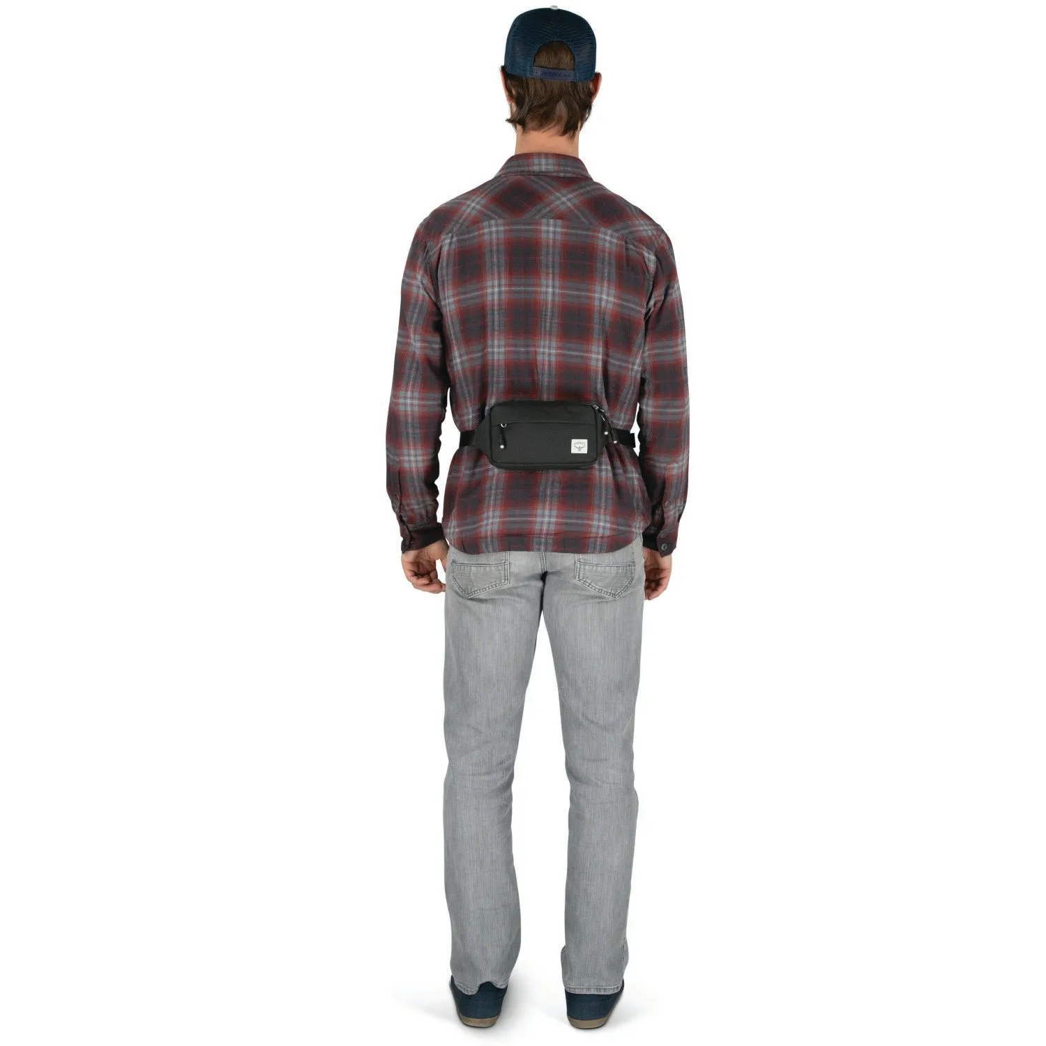 Osprey Arcane Waist Pack (SA)