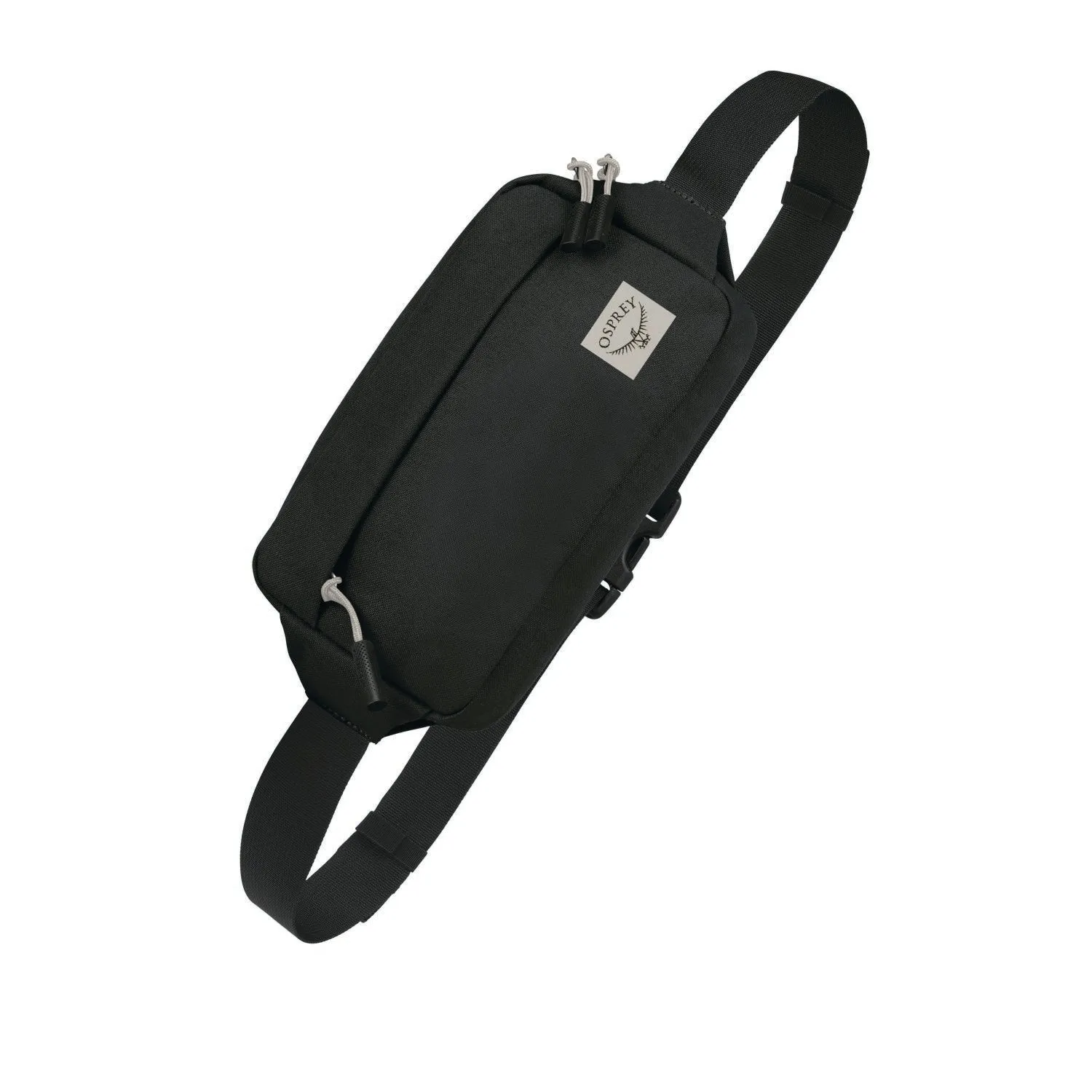 Osprey Arcane Waist Pack (SA)