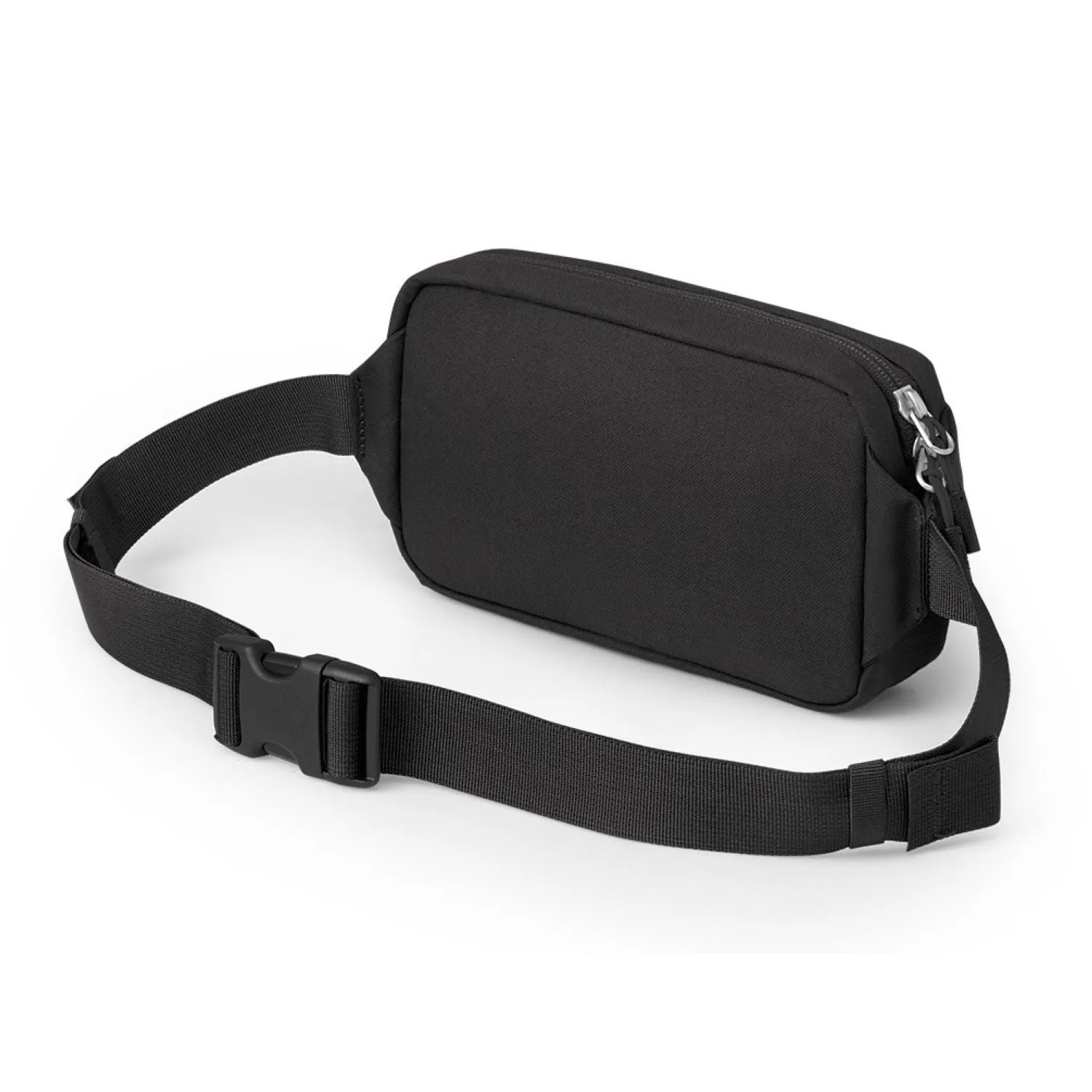 Osprey Arcane Waist Pack