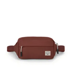 Osprey Arcane Waist Pack