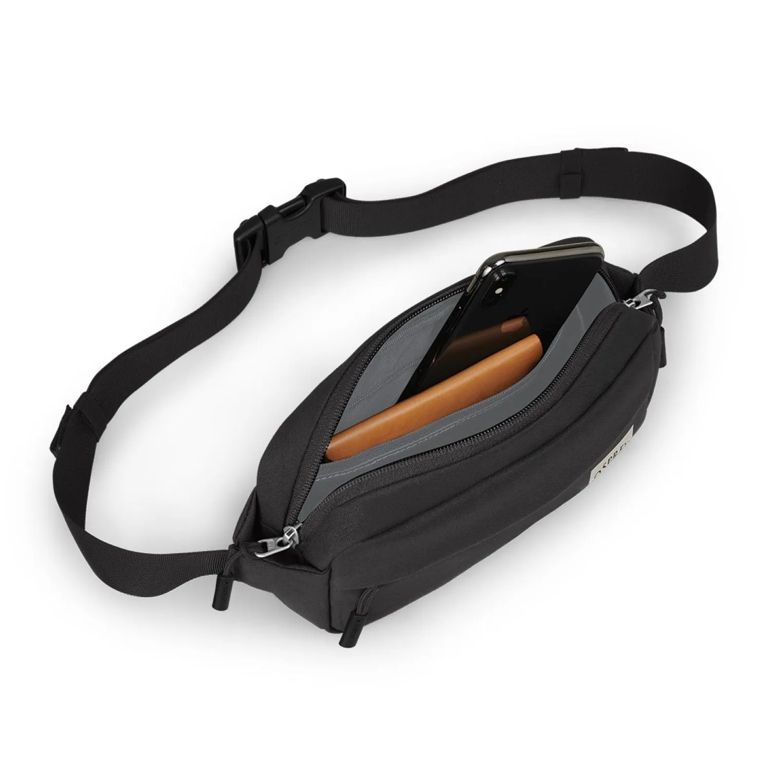 Osprey Arcane Waist Pack