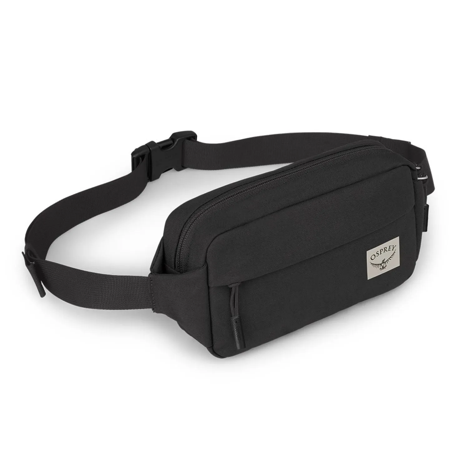 Osprey Arcane Waist Pack