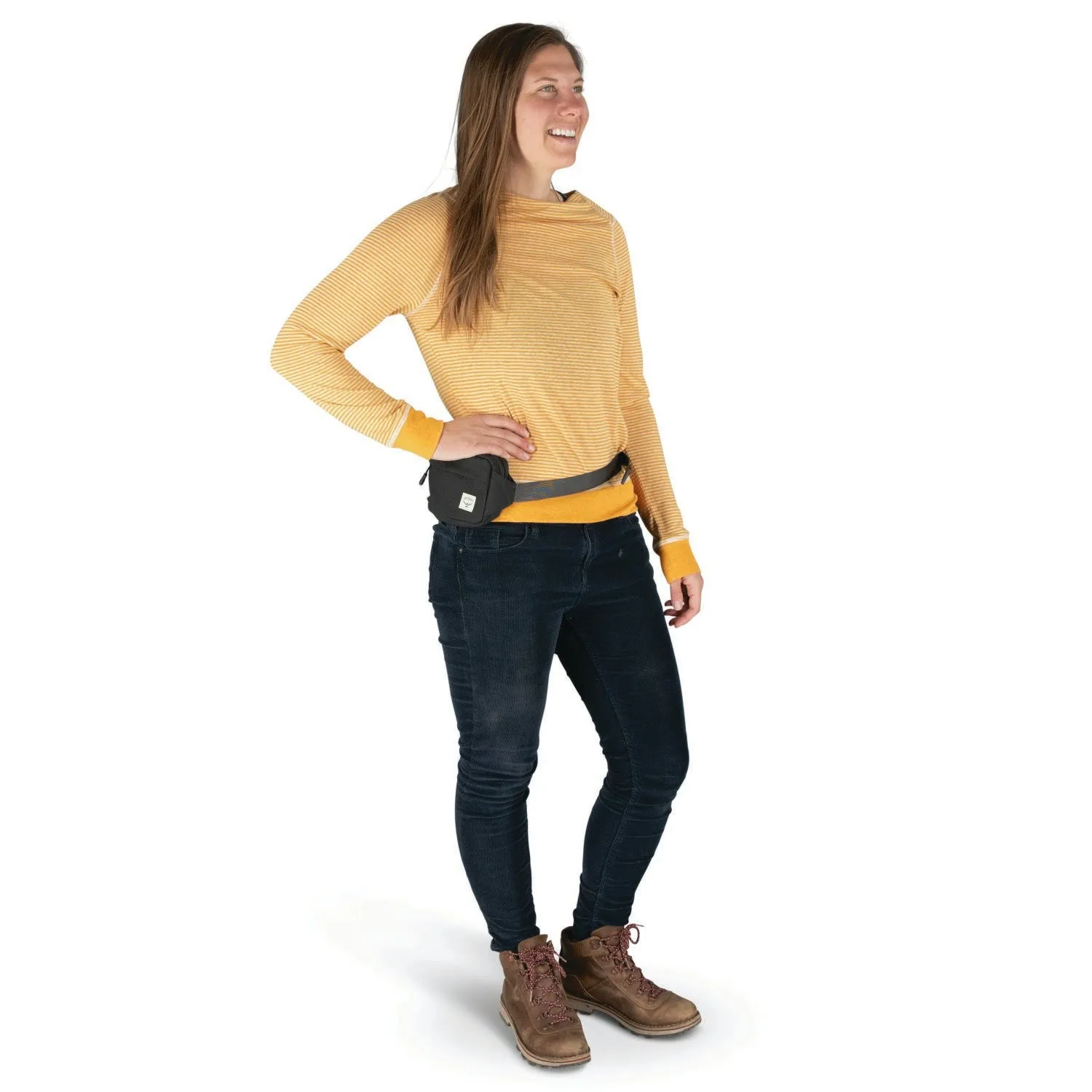 Osprey Arcane Waist Pack