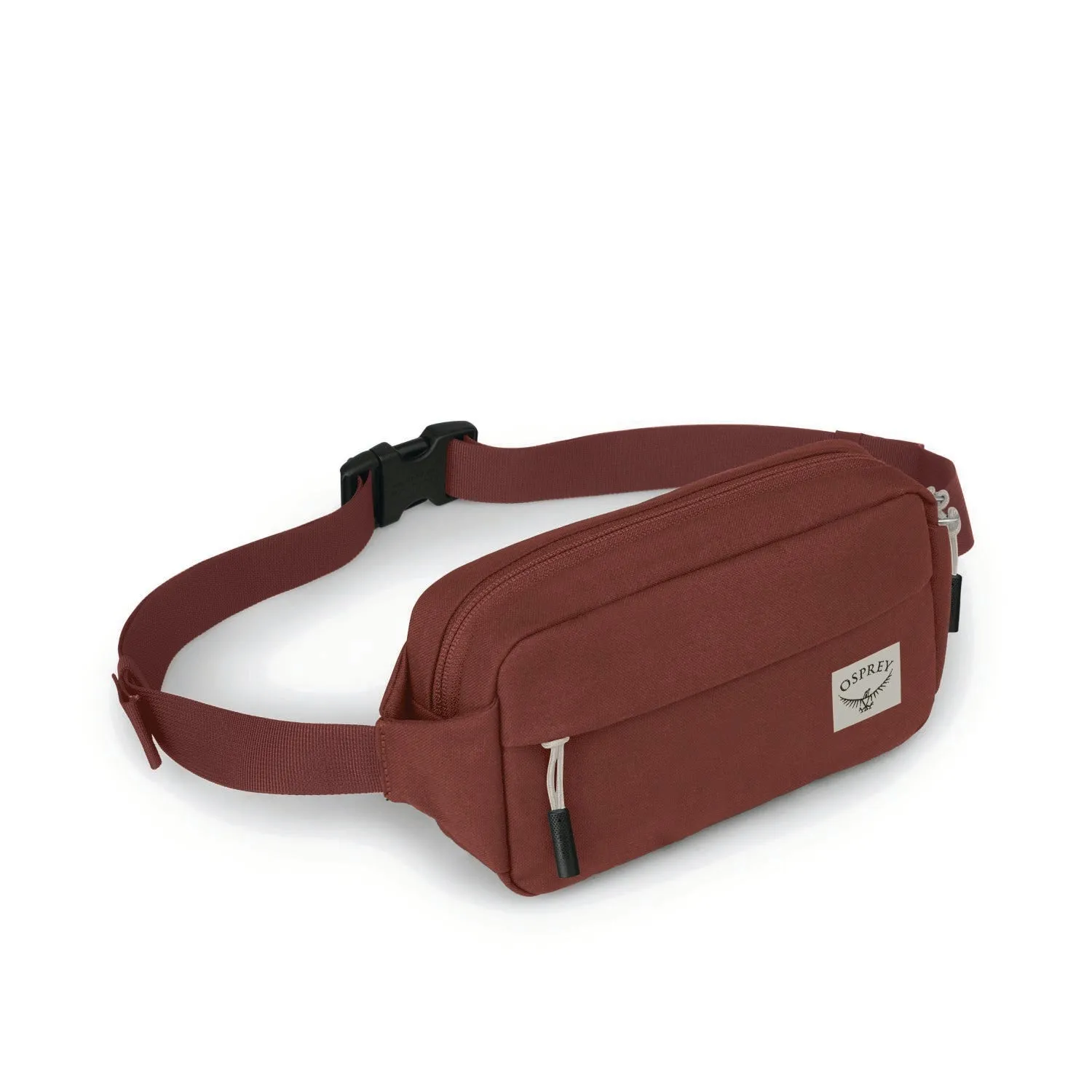 Osprey Arcane Waist Pack