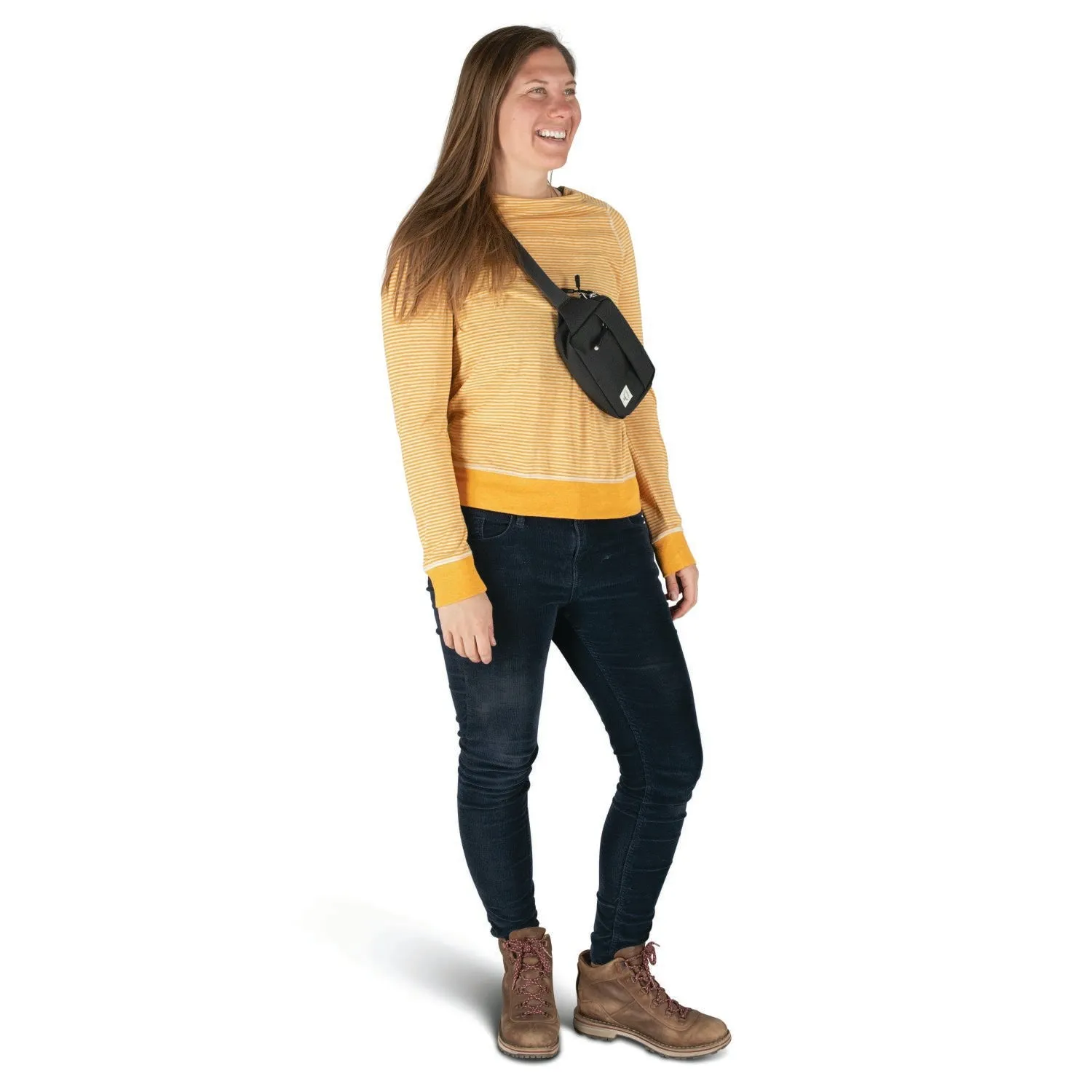 Osprey Arcane Waist Pack