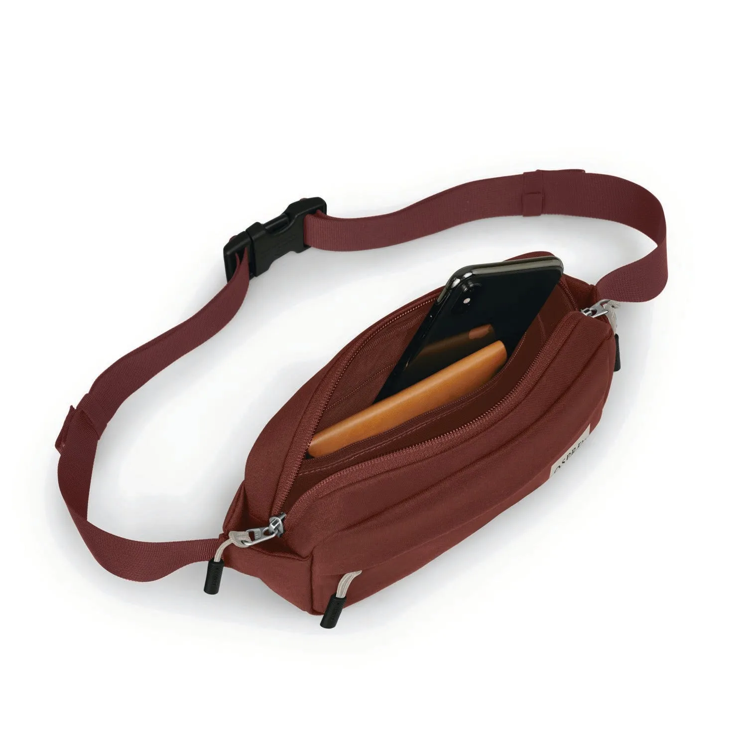 Osprey Arcane Waist Pack