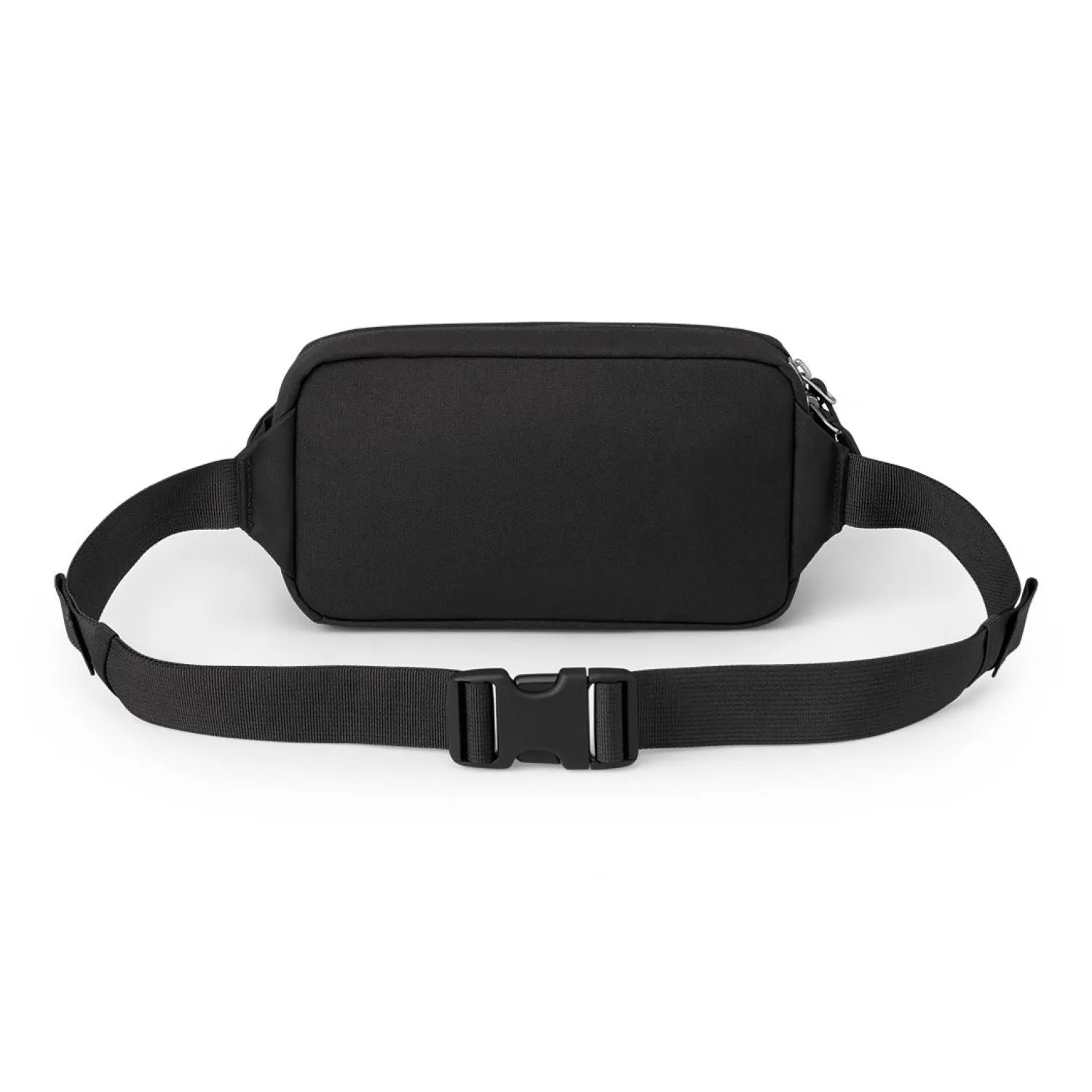 Osprey Arcane Waist Pack