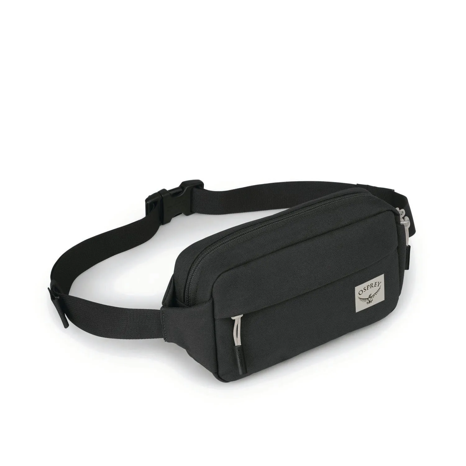 Osprey Arcane Waist Pack