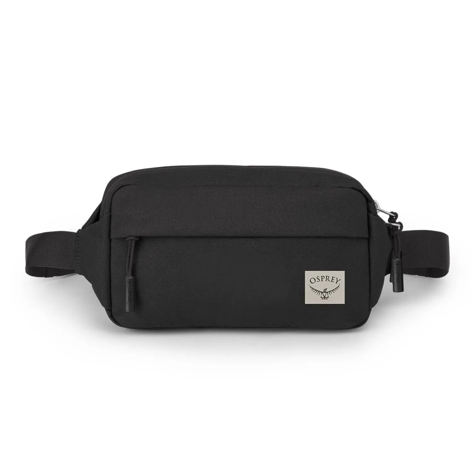 Osprey Arcane Waist Pack