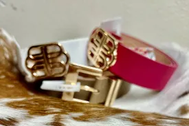 Party Belts