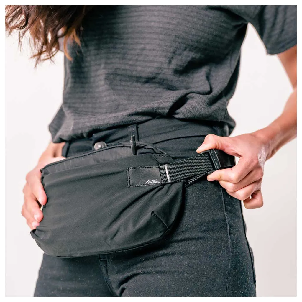 ReFraction Packable Sling