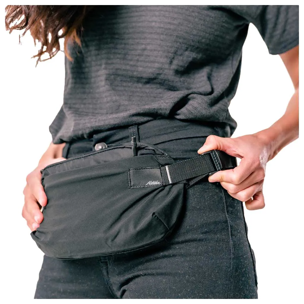 ReFraction Packable Sling