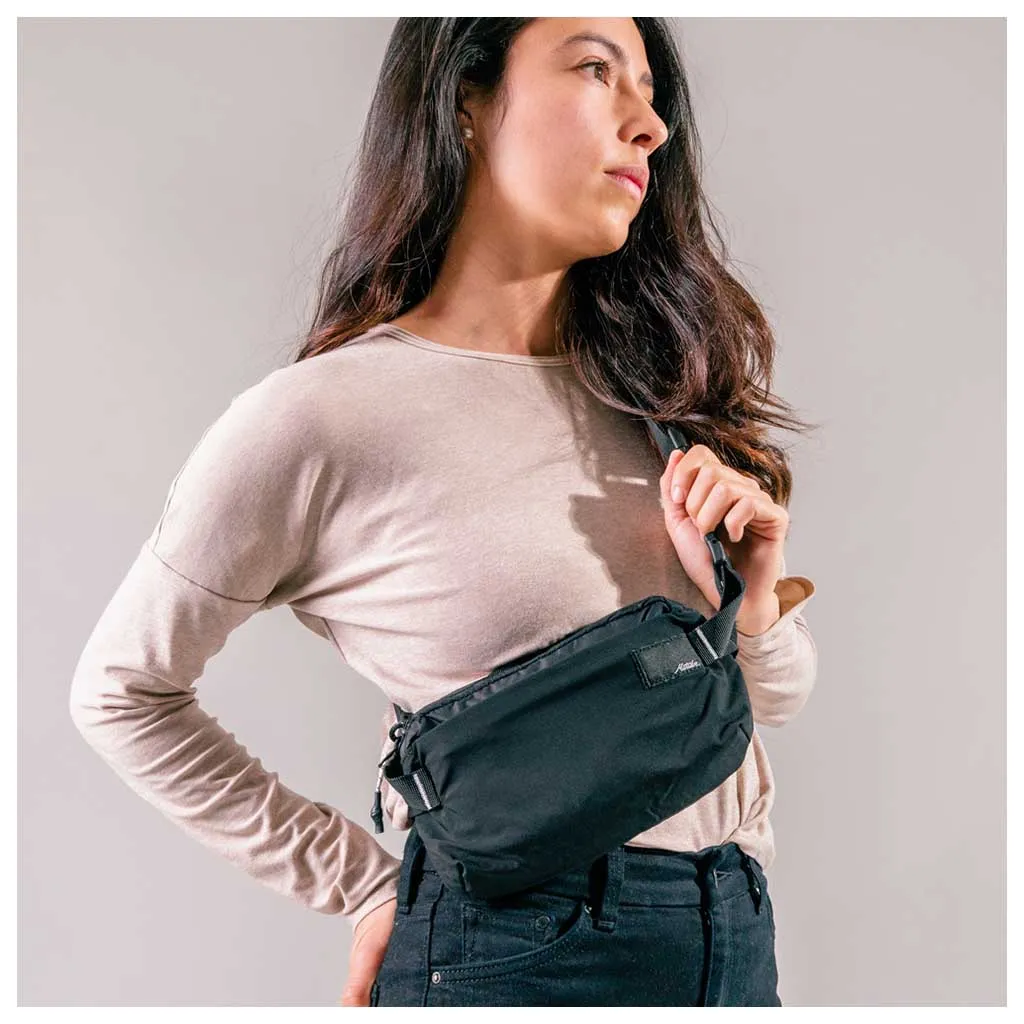 ReFraction Packable Sling