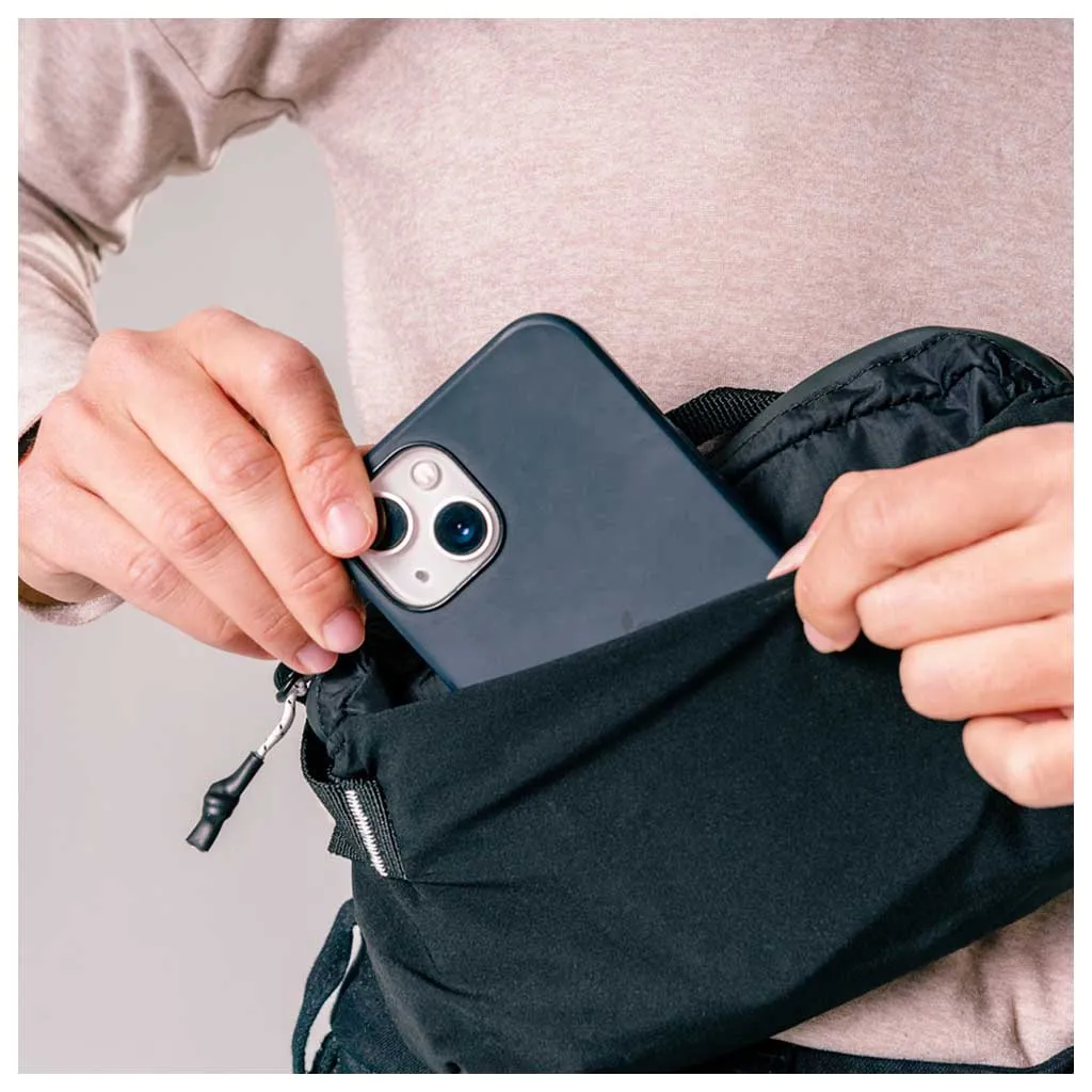 ReFraction Packable Sling