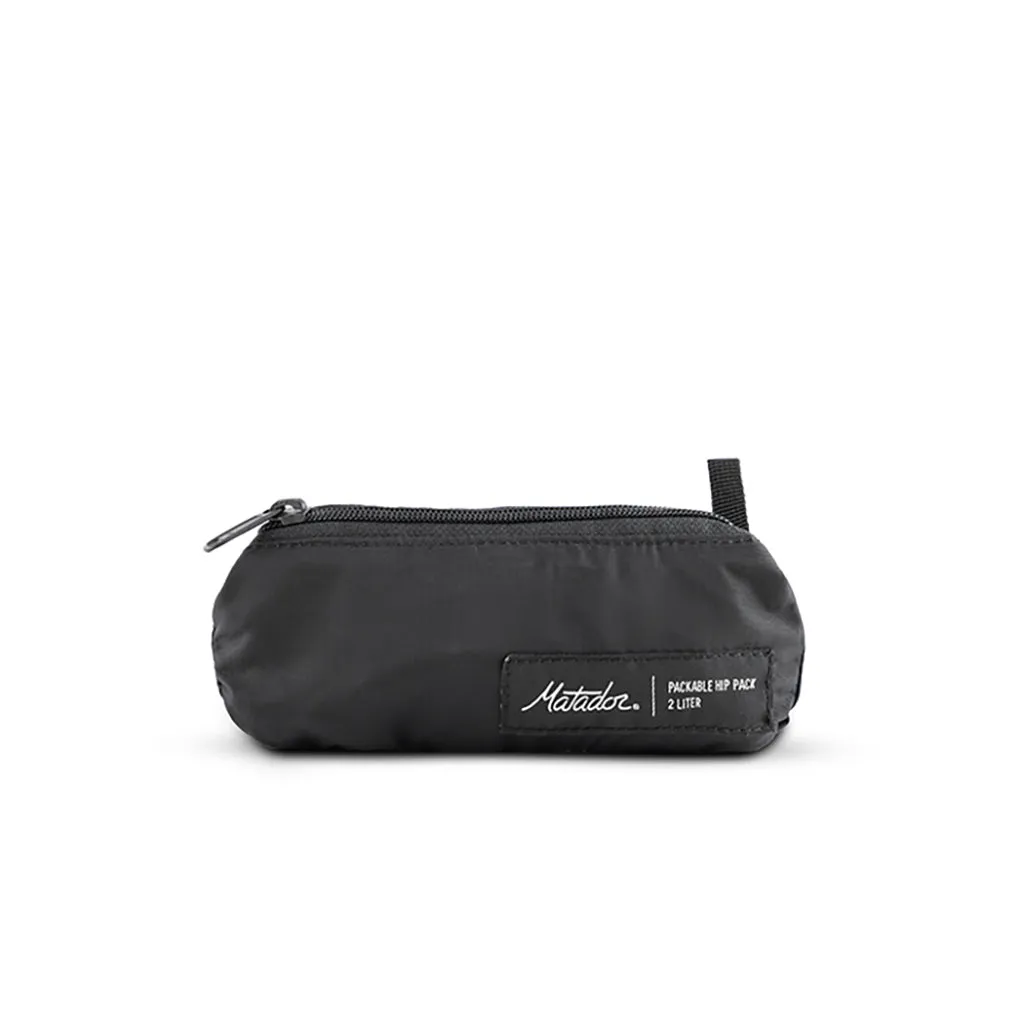 ReFraction Packable Sling