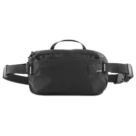 ReFraction Packable Sling