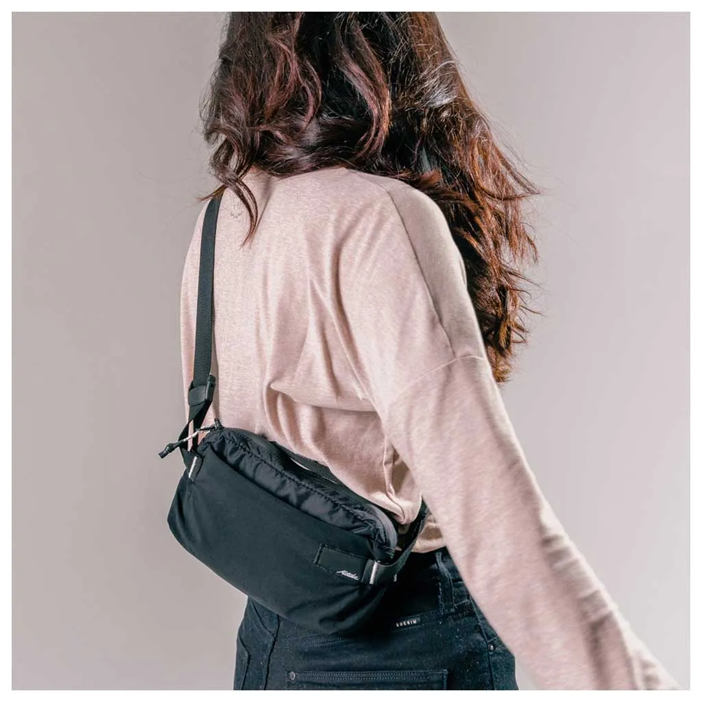 ReFraction Packable Sling