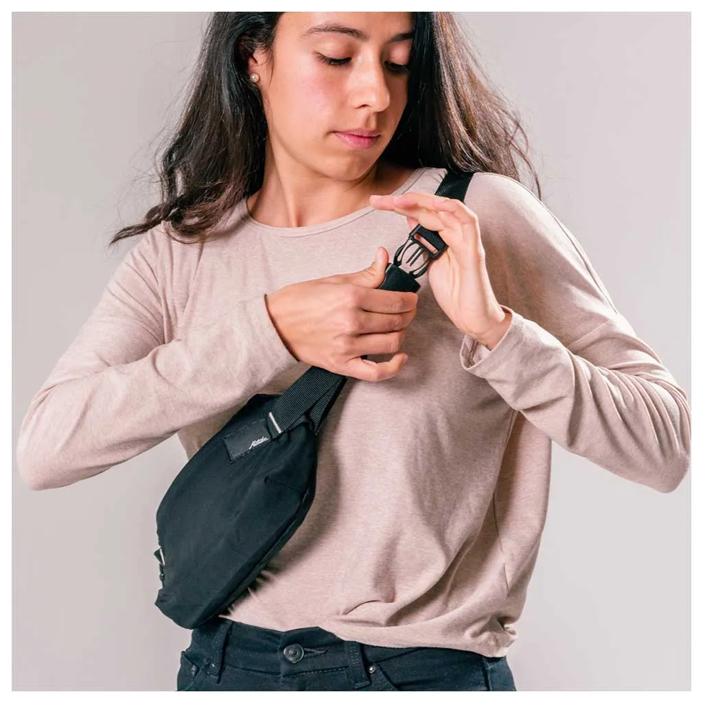 ReFraction Packable Sling