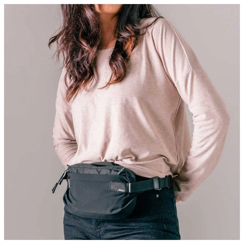 ReFraction Packable Sling