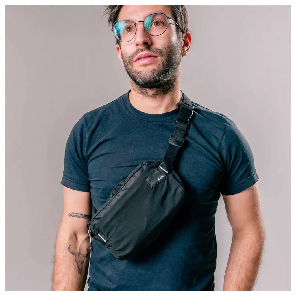 ReFraction Packable Sling