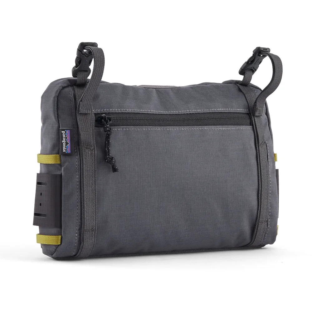 Stealth Switch Pack 3L