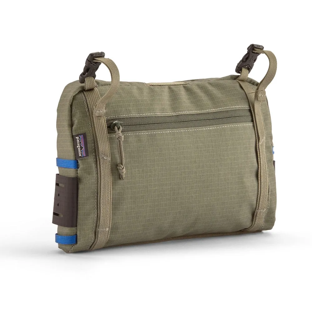 Stealth Switch Pack 3L