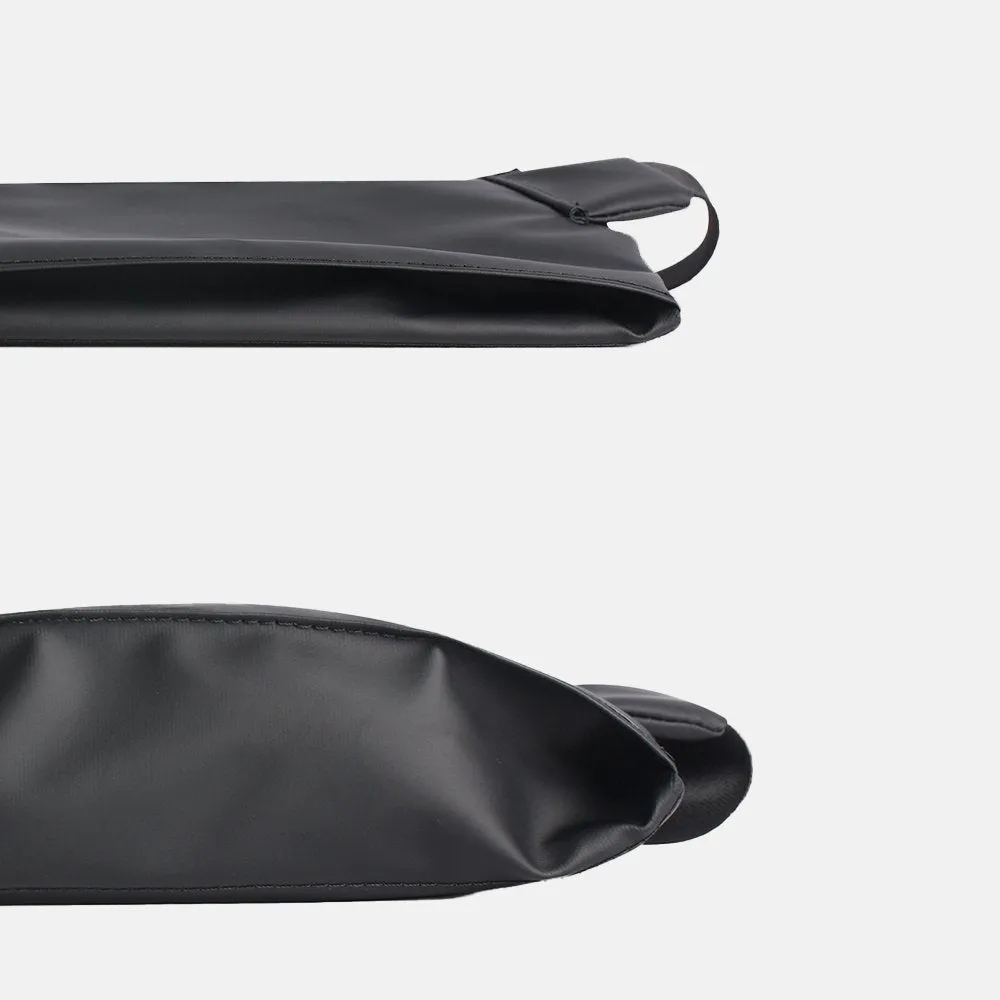 Tao M15 Sling Bag
