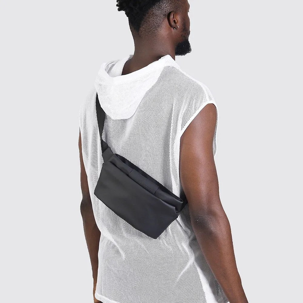 Tao M15 Sling Bag