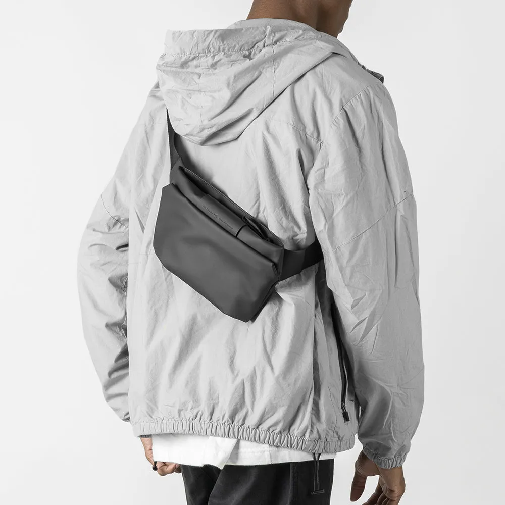 Tao M15 Sling Bag