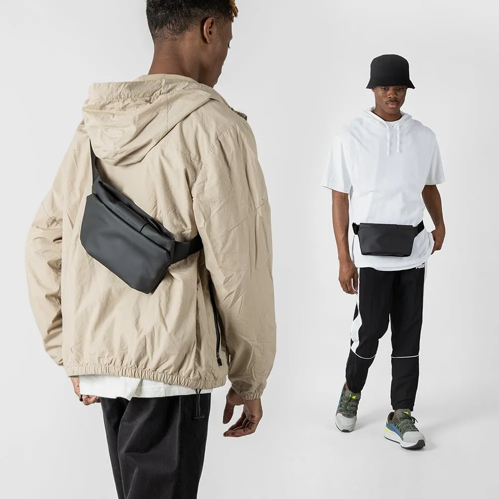 Tao M15 Sling Bag