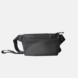 Tao M15 Sling Bag