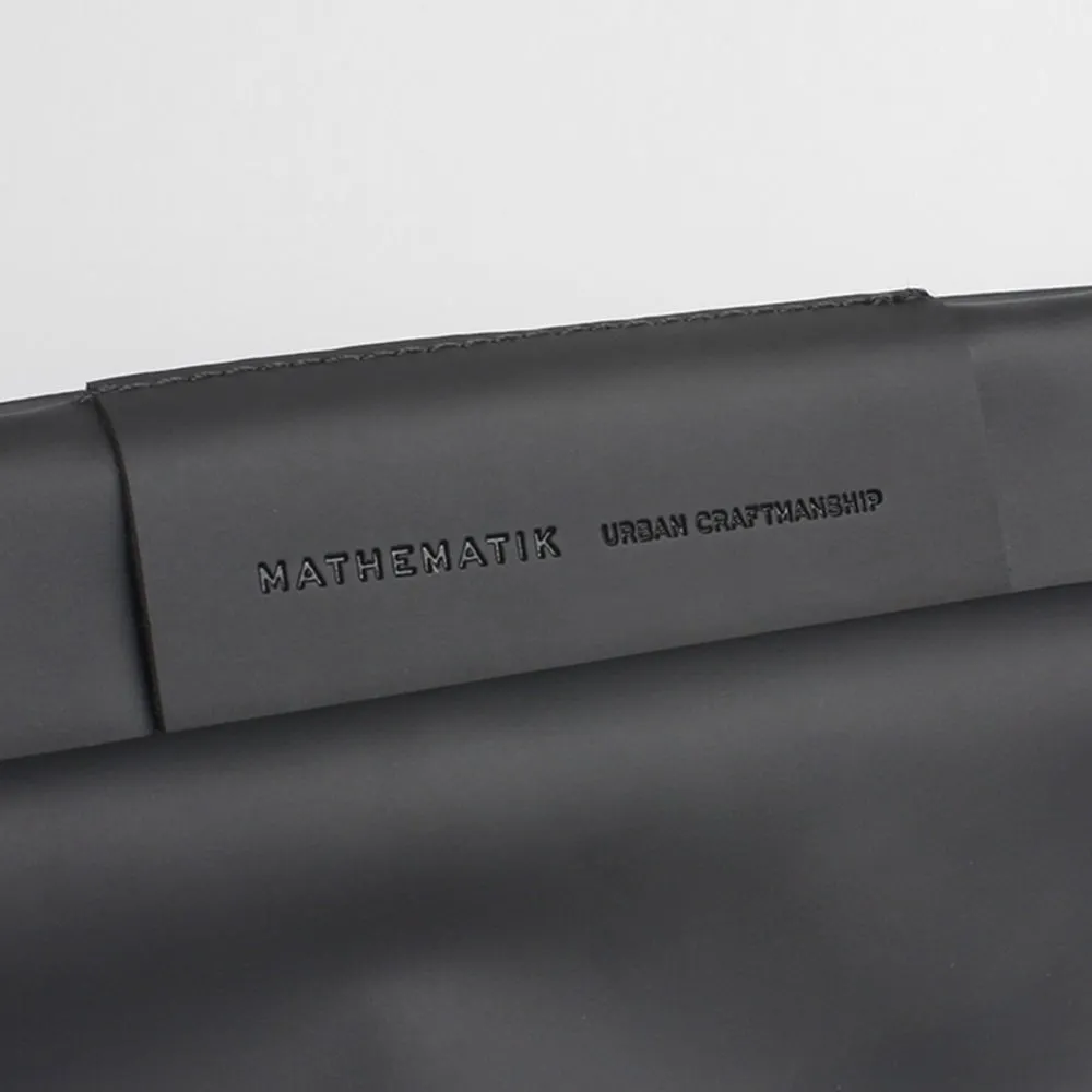 Tao M15 Sling Bag