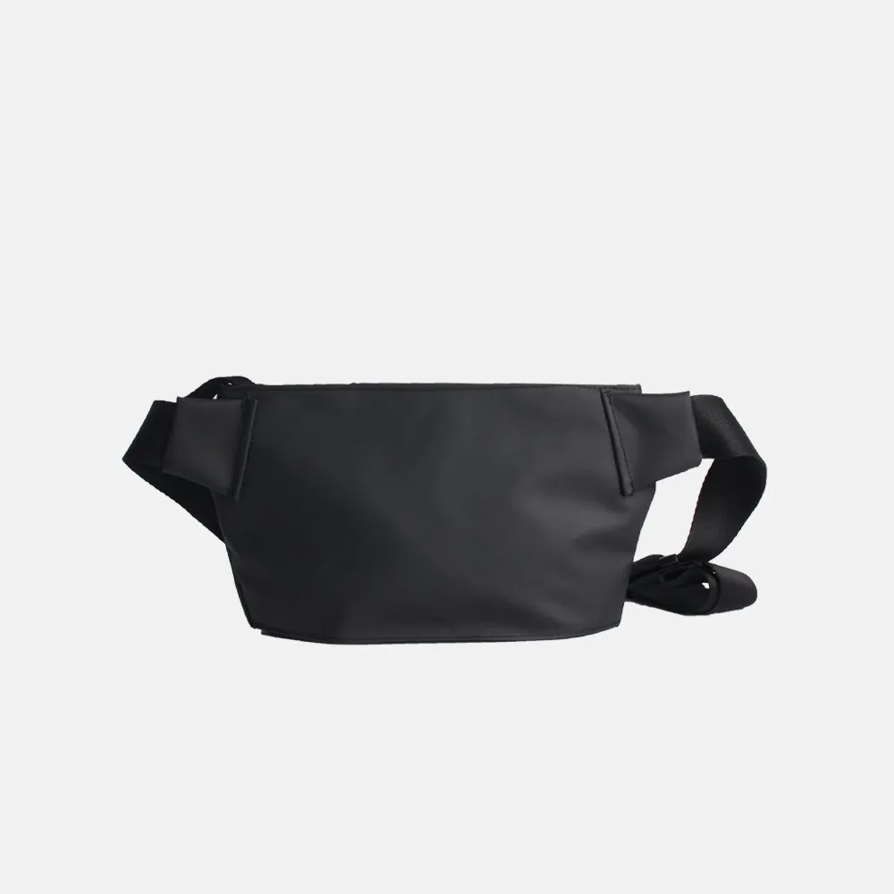 Tao M15 Sling Bag