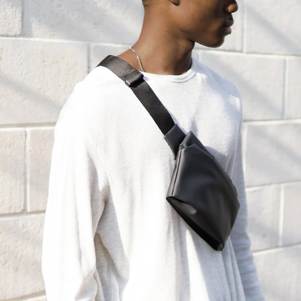 Tao M15 Sling Bag