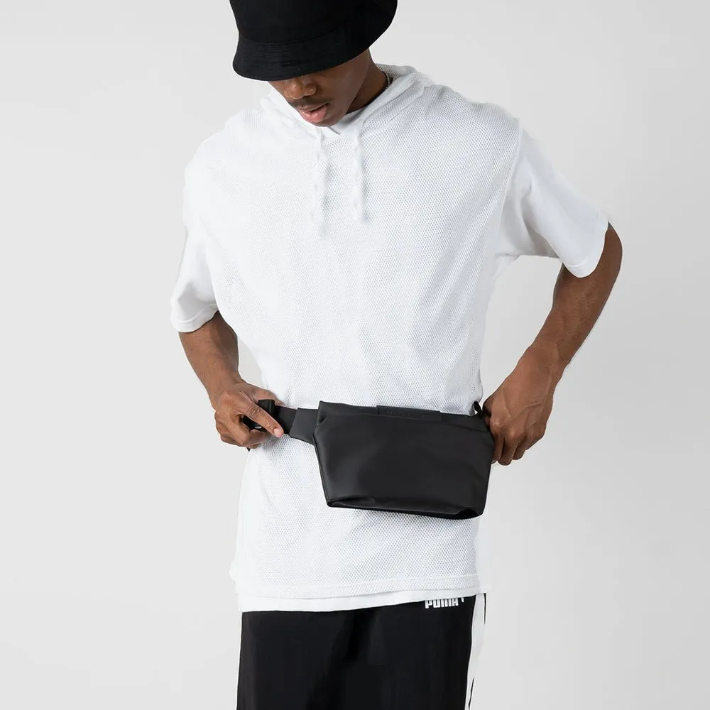Tao M15 Sling Bag