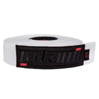 Tatami Premium BJJ Belt