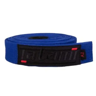 Tatami Premium BJJ Belt