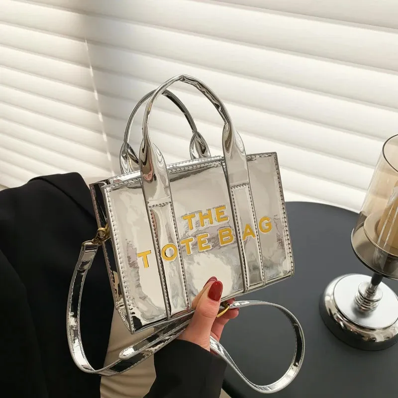 Tote Handbags for Women: High-Quality Leather Shoulder Bags, Luxury Purses, Designer Crossbody Bags, and Luxury Satchels