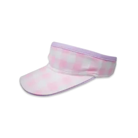 Vacay Visor