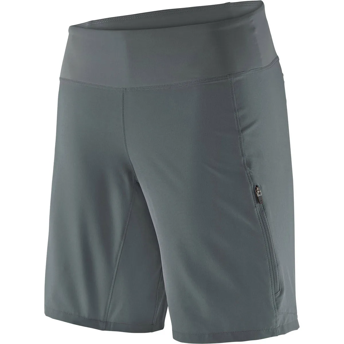 Women's Tyrolean Bike Shorts