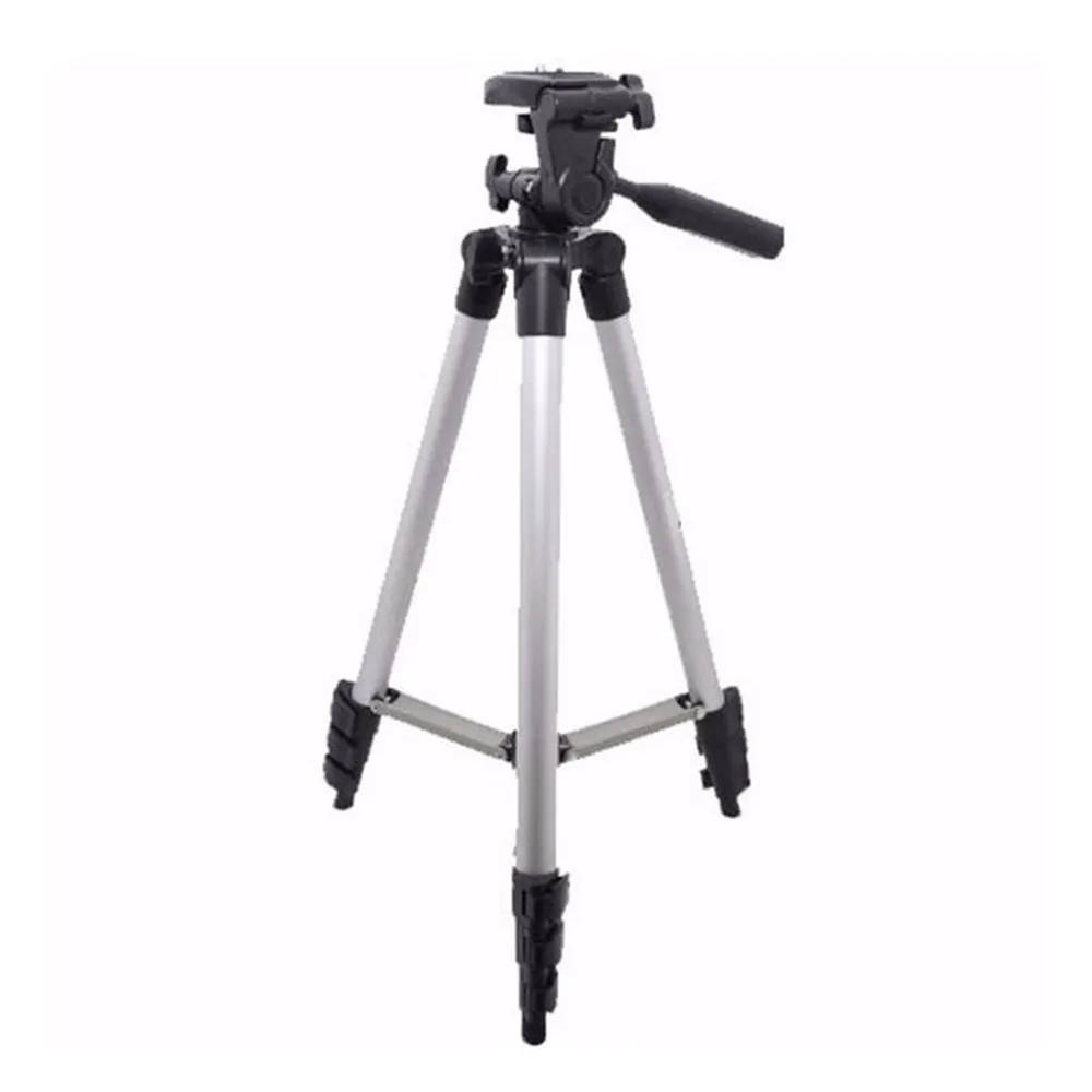 Zoom F6 6-Input / 14-Track Multi-Track Field Recorder   Two VidPro 1"Pr Shotgun Microphone Kit w/ Case and Accessories   128GB Memory Card   Zoom PCF-6 Protective Case   Two Tall Tripod